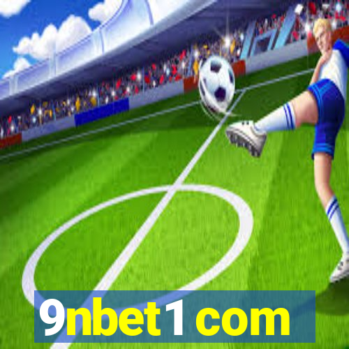 9nbet1 com